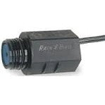 24V Spole för Rain Bird DV-serien